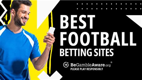 Best Floorball Betting Sites 2023 .